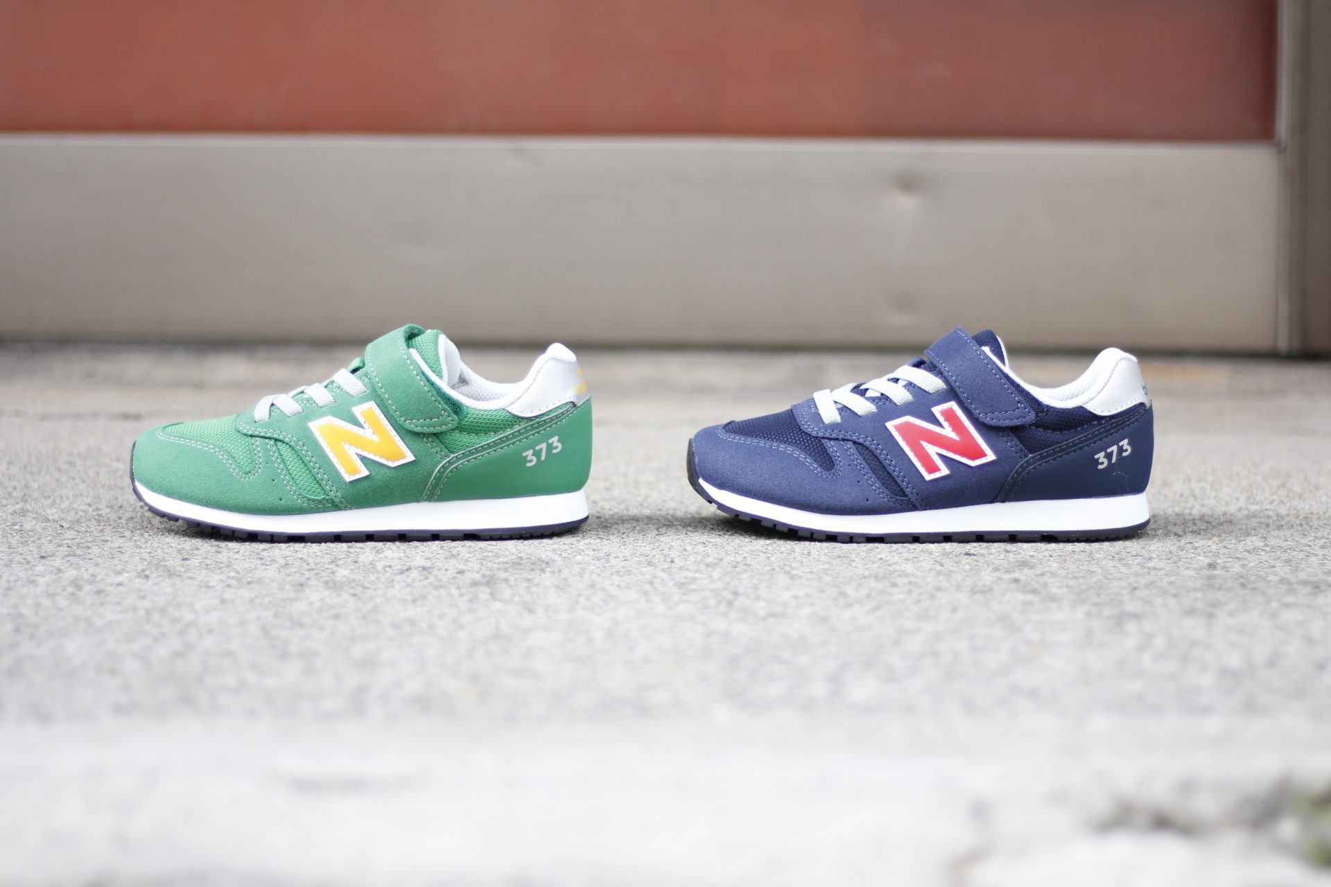 new balance 373 mens 2014